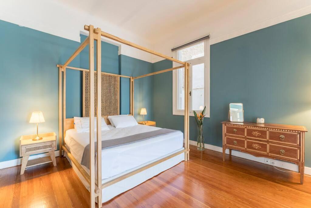 House In Kolonaki With Free Parking Space Apartment
